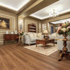 BENIF Laminaty Architektoniczne NW099