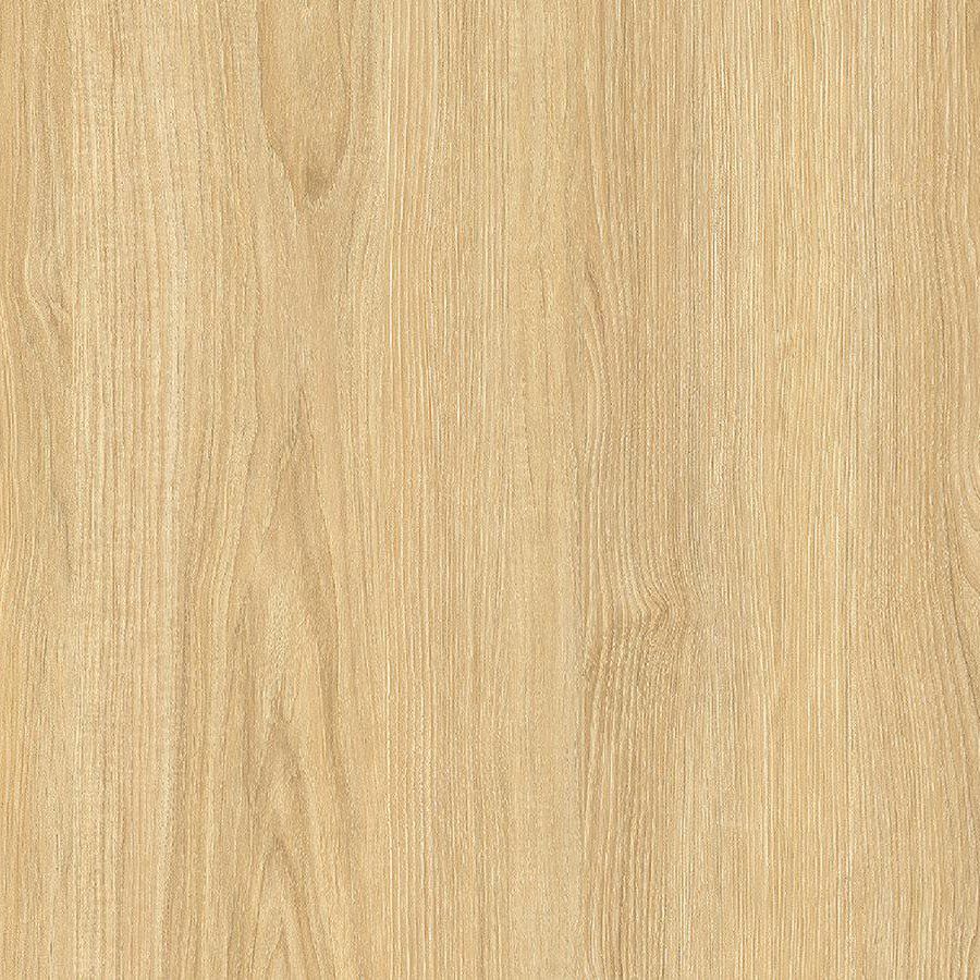 Laminat Benif LX Hausys Classic Wood Folia architektoniczna PW105 Okleina