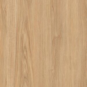 BENIF Laminaty Architektoniczne PW106