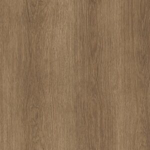 BENIF Laminaty Architektoniczne PW121