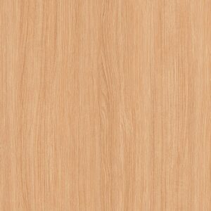Laminat Benif LX Hausys Classic Wood Folia architektoniczna PW133 Okleina