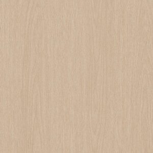 BENIF Laminaty Architektoniczne PW136