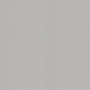 BENIF Laminaty Architektoniczne RP08