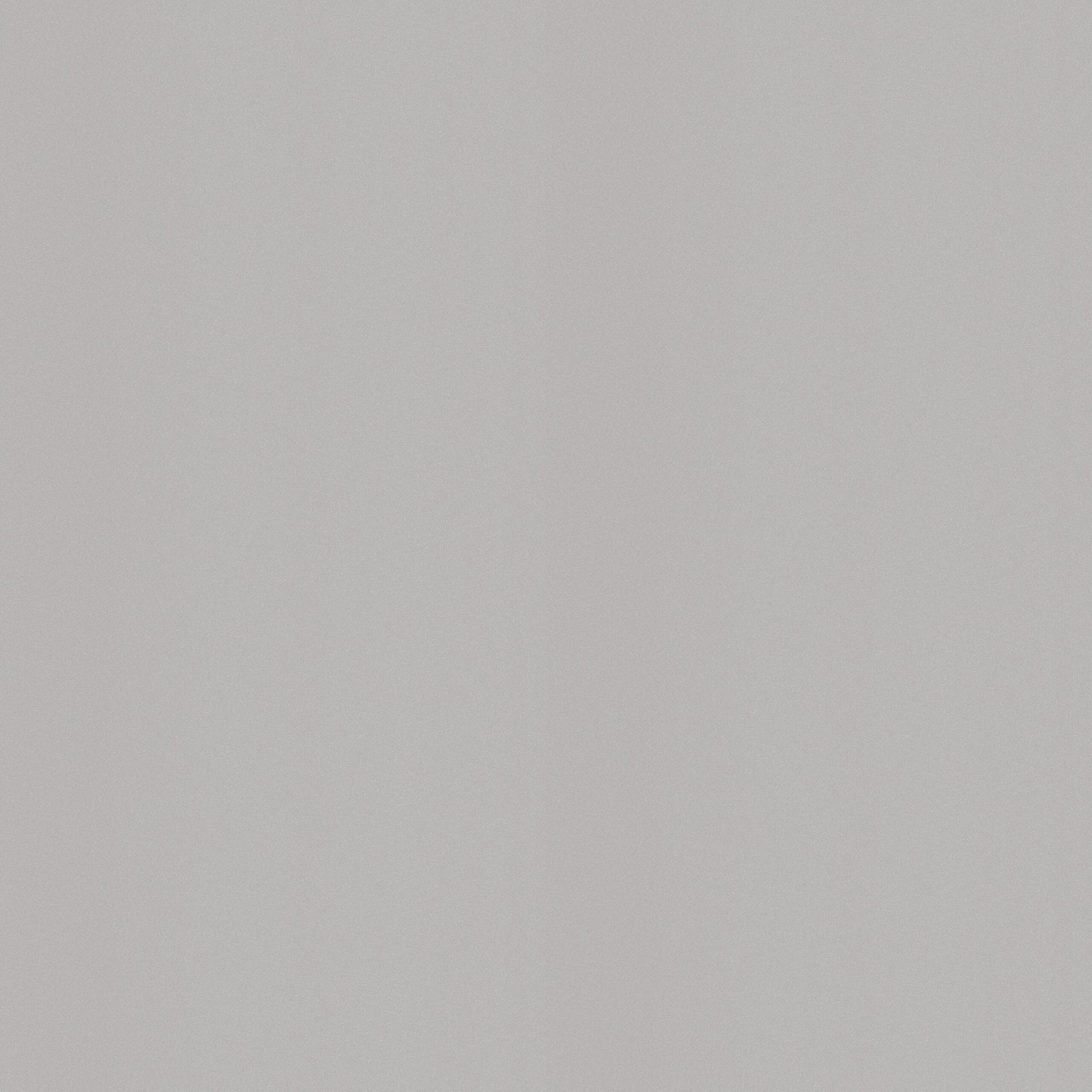 BENIF Laminaty Architektoniczne RP08