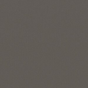 BENIF Laminaty Architektoniczne RP46