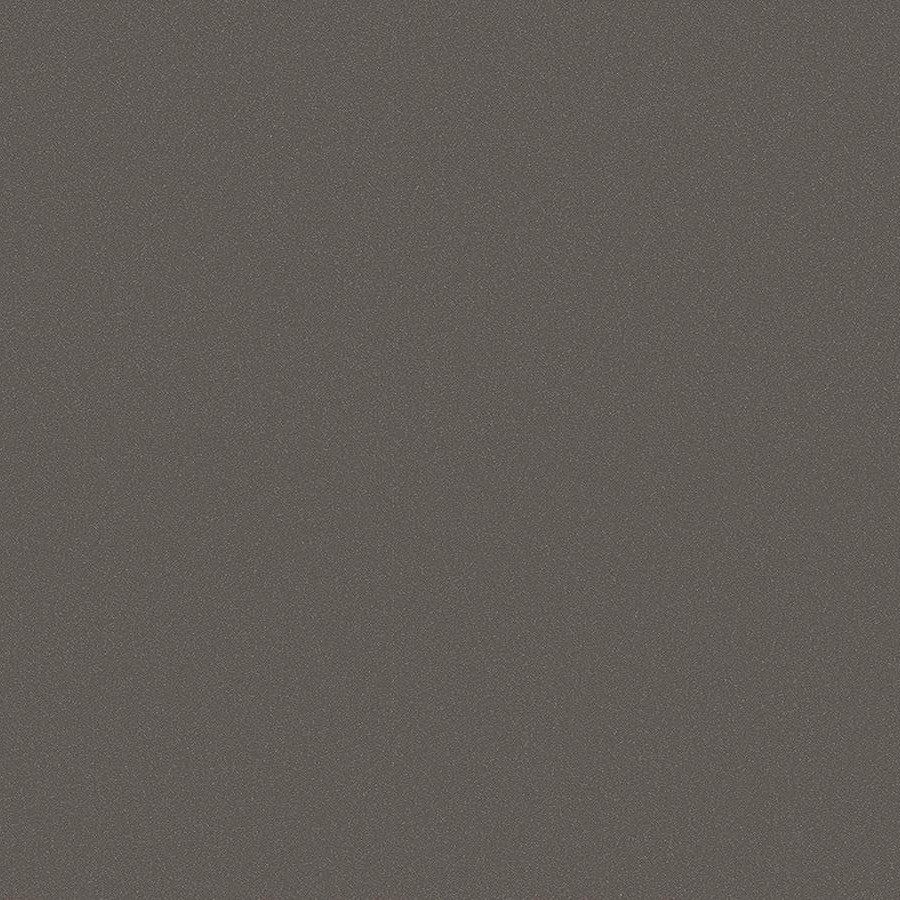 BENIF Laminaty Architektoniczne RP46