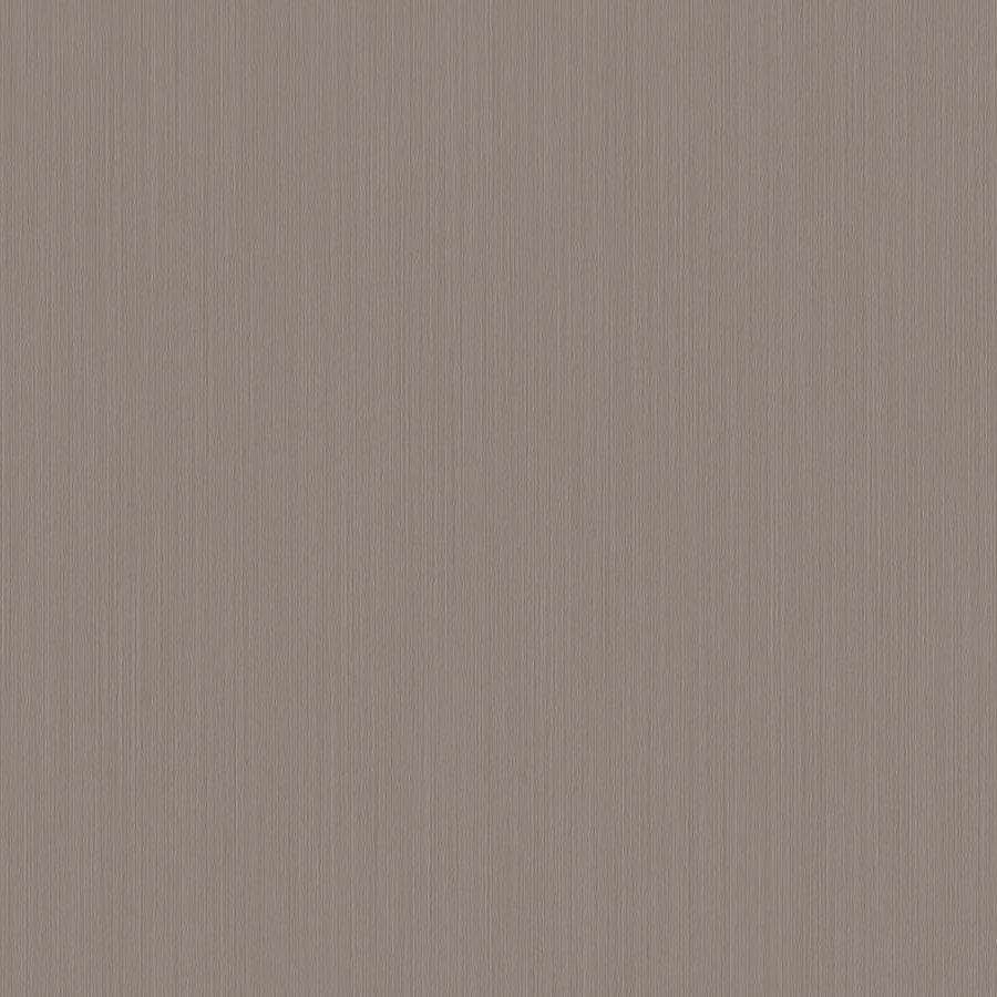 Laminat Benif LX Hausys Metal Folia architektoniczna RP54 Okleina