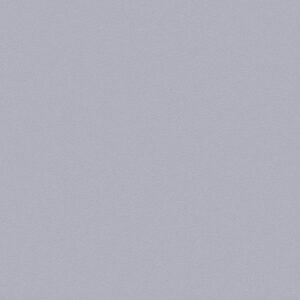 Laminat Benif LX Hausys Solid Collection Folia architektoniczna RS118