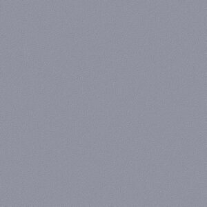 BENIF Laminaty Architektoniczne RS119