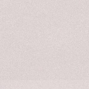 BENIF Laminaty Architektoniczne RS138