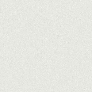 BENIF Laminaty Architektoniczne RS180