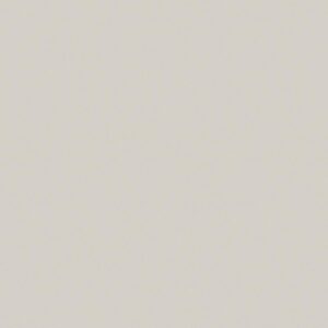 BENIF Laminaty Architektoniczne RS181