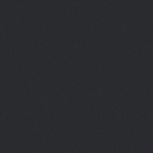 BENIF Laminaty Architektoniczne RS22