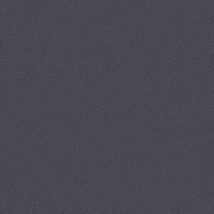 BENIF Laminaty Architektoniczne RS52