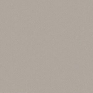 BENIF Laminaty Architektoniczne RS57