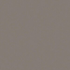 BENIF Laminaty Architektoniczne RS76