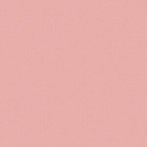 BENIF Laminaty Architektoniczne RS81