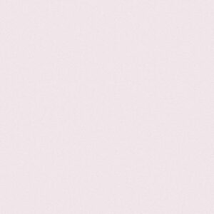 BENIF Laminaty Architektoniczne RS86