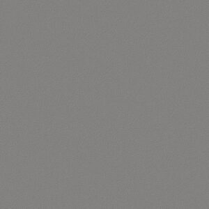 BENIF Laminaty Architektoniczne RS91