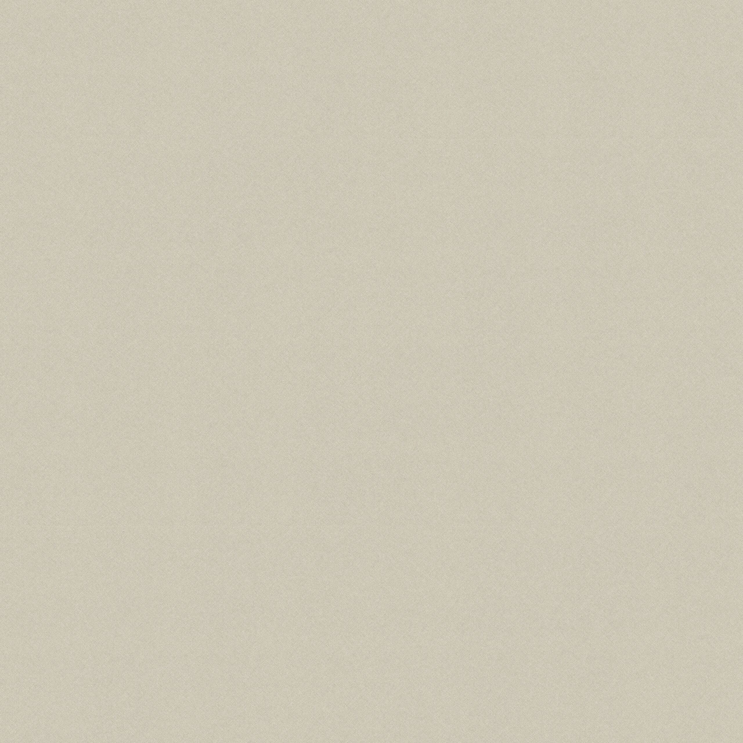 Laminat Benif LX Hausys Textile Folia architektoniczna SF011 Okleina