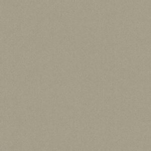 Laminat Benif LX Hausys Textile Folia architektoniczna SF016 Okleina