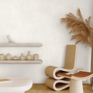 Laminat Benif LX Hausys Premium Wood Folia architektoniczna SM013 Okleina