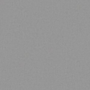 BENIF Laminaty Architektoniczne SM016