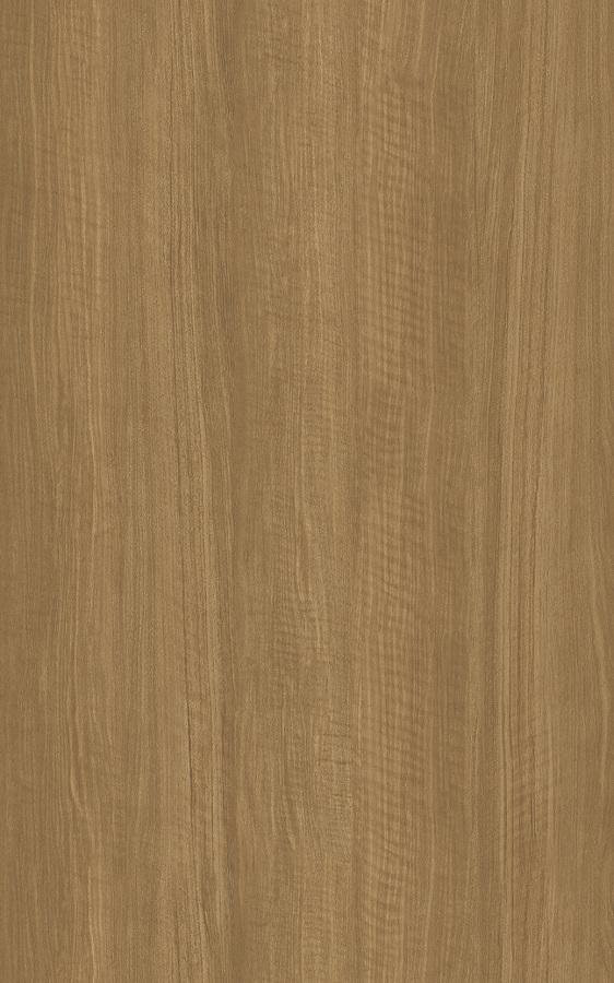 Laminat Benif LX Hausys Wood Folia architektoniczna CW512 Okleina