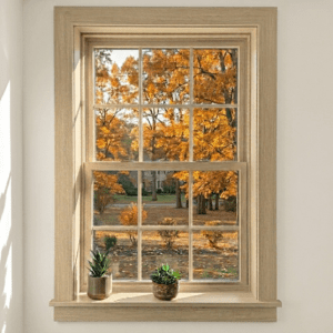 Laminat Benif LX Hausys Wood Folia architektoniczna CW616 Okleina