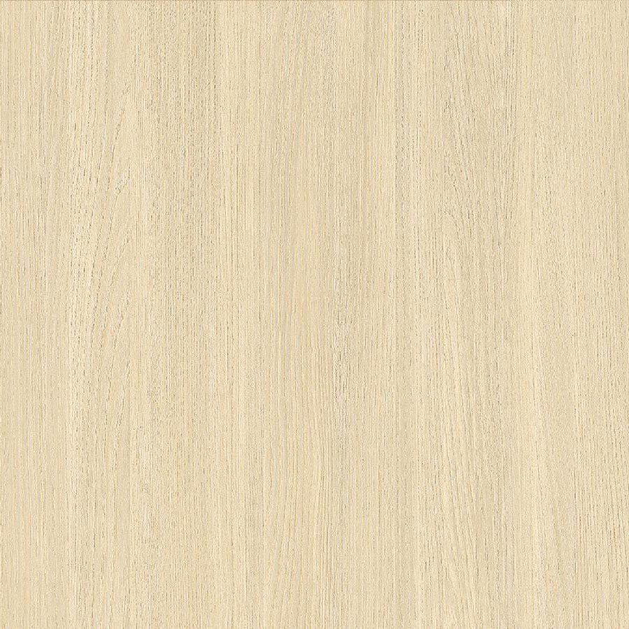 BENIF Laminaty Architektoniczne CW616