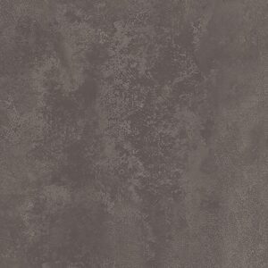 Laminat Benif LX Hausys Stone Folia architektoniczna ML74 Okleina