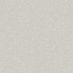 Laminat Benif LX Hausys Stone Folia architektoniczna ML99 Okleina