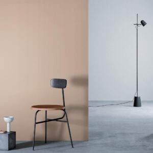 Wykończenia architektoniczne PS-2400MTRC