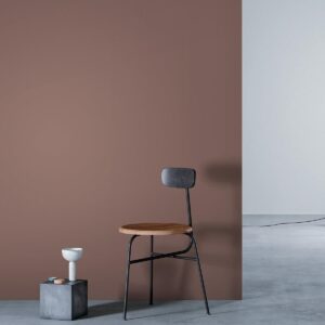 Laminat 3M DI-NOC Folia Architektoniczna PS-2401MTRC Okleina