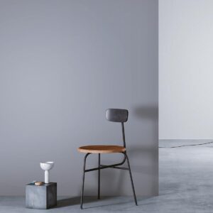 Wykończenia architektoniczne PS-2403MTRC