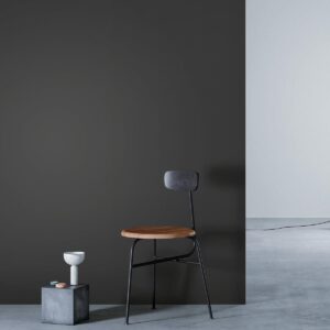 Wykończenia architektoniczne PS-2406MTRC 