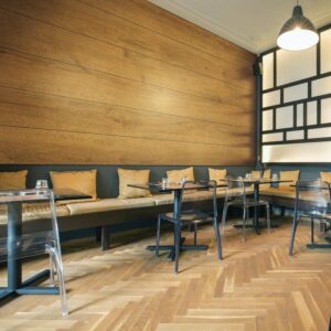 BENIF Laminaty Architektoniczne BW009