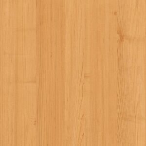 BENIF Laminaty Architektoniczne DW157