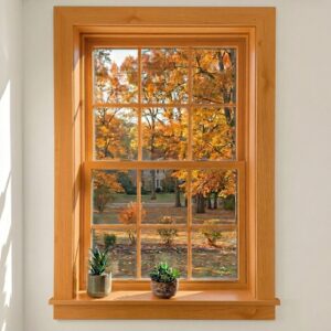 Laminat Benif LX Hausys Wood Folia architektoniczna DW157 Okleina