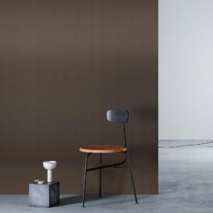 Wykończenia architektoniczne ME-1174