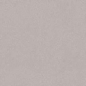 BENIF Laminaty Architektoniczne ML76