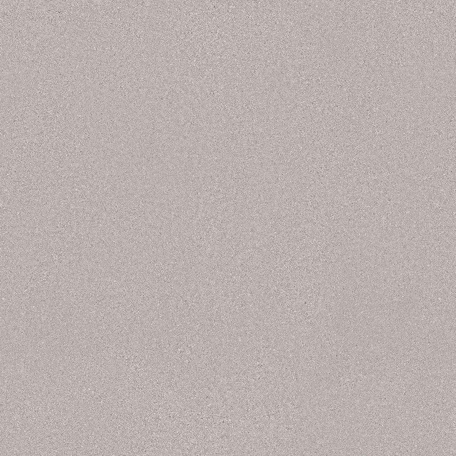 BENIF Laminaty Architektoniczne ML76