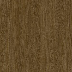 Laminat Benif LX Hausys Premium Wood Folia architektoniczna NW084 Okleina