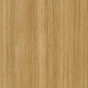 BENIF Laminaty Architektoniczne NW088