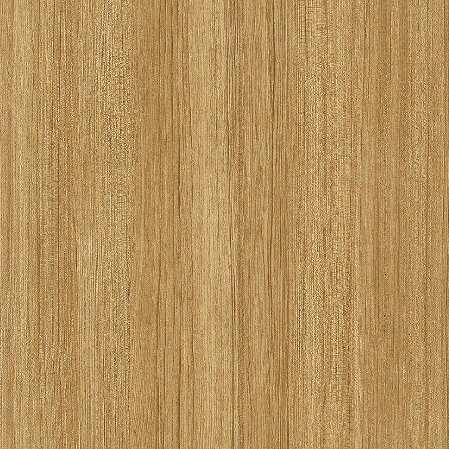 BENIF Laminaty Architektoniczne NW088