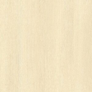 BENIF Laminaty Architektoniczne NW102