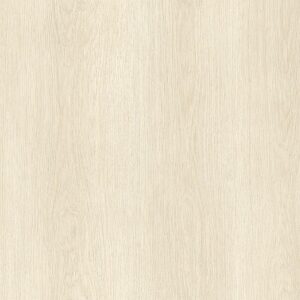 BENIF Laminaty Architektoniczne PW116