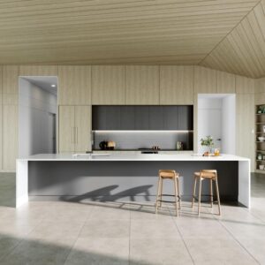 Laminat Benif LX Hausys Classic Wood Folia architektoniczna PW117 Okleina