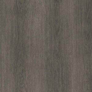 BENIF Laminaty Architektoniczne PW122