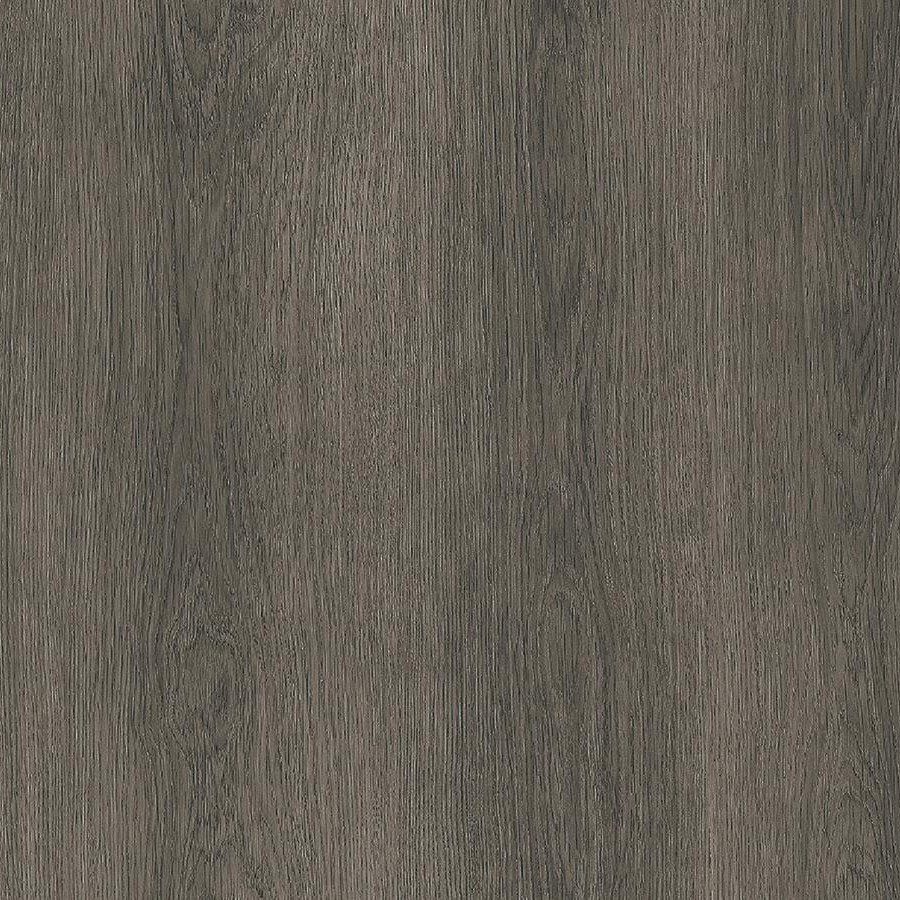 BENIF Laminaty Architektoniczne PW122